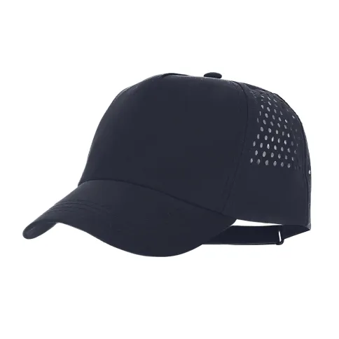 Cappellini personalizzati