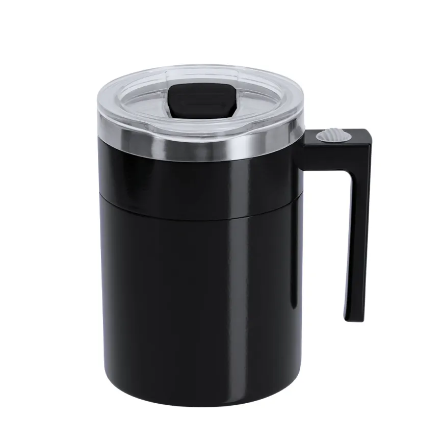 Tazza Miscelatrice - cod. MK-22420