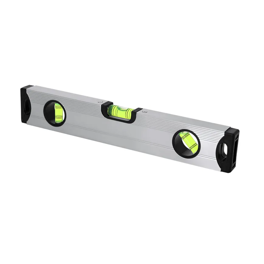 Livella A Bolla - cod. MK-22423