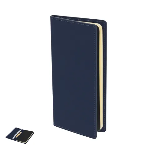 Gadget per ufficio