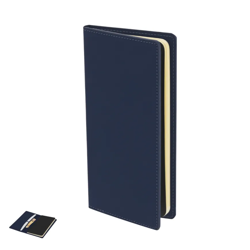 Block Notes - cod. MK-22426