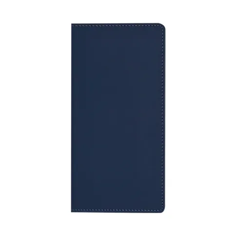 Gadget ecosostenibili personalizzati