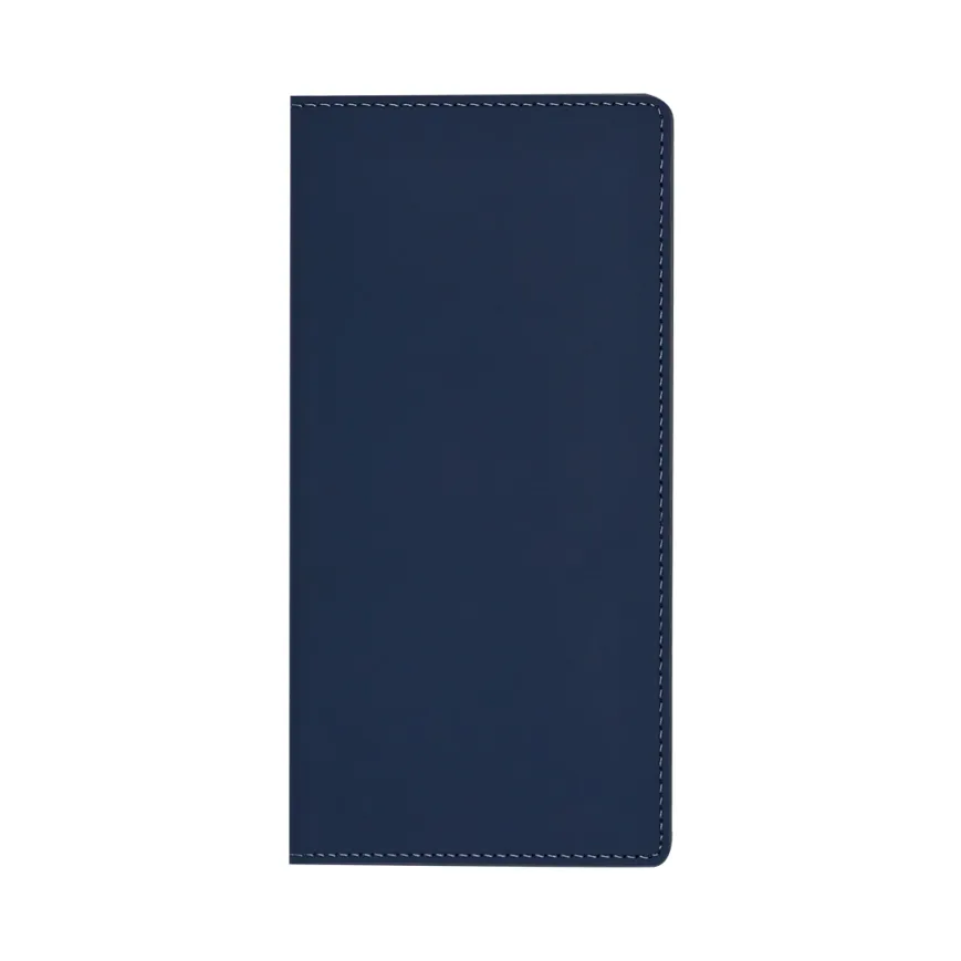 Block Notes - cod. MK-22426
