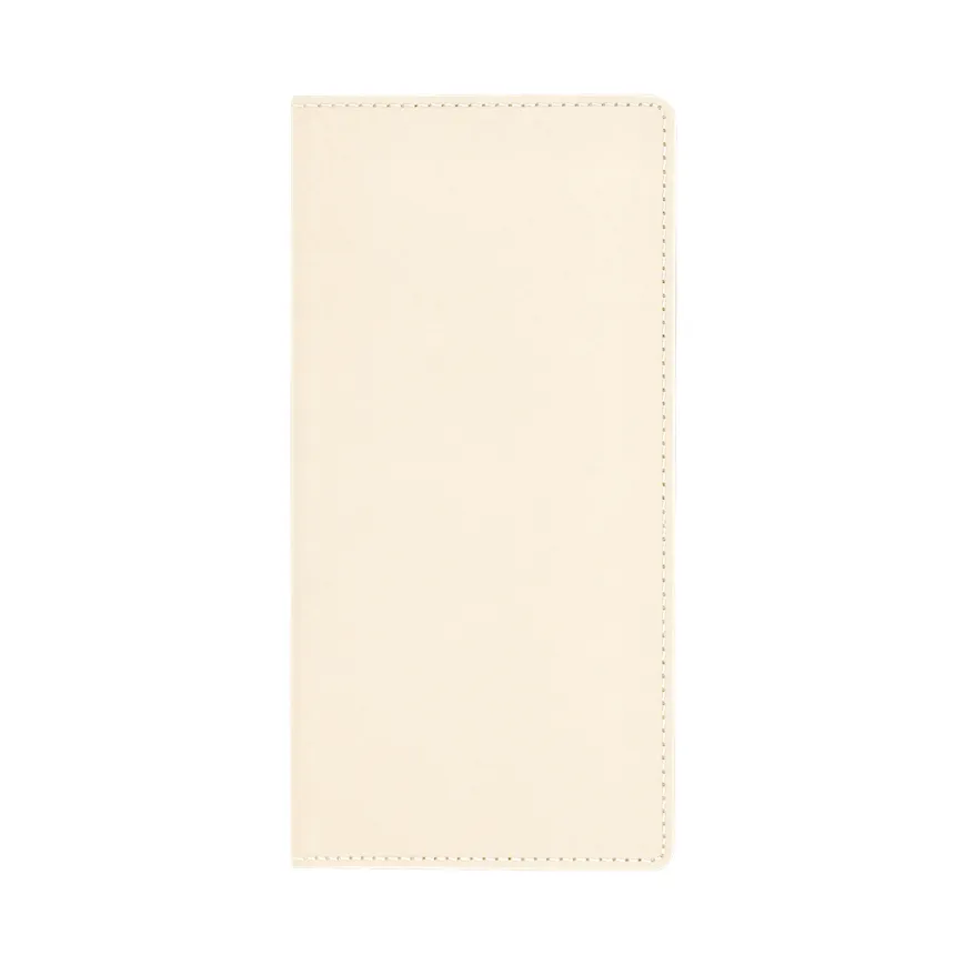 Block Notes - cod. MK-22426