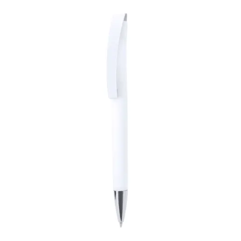 Gadget per ufficio