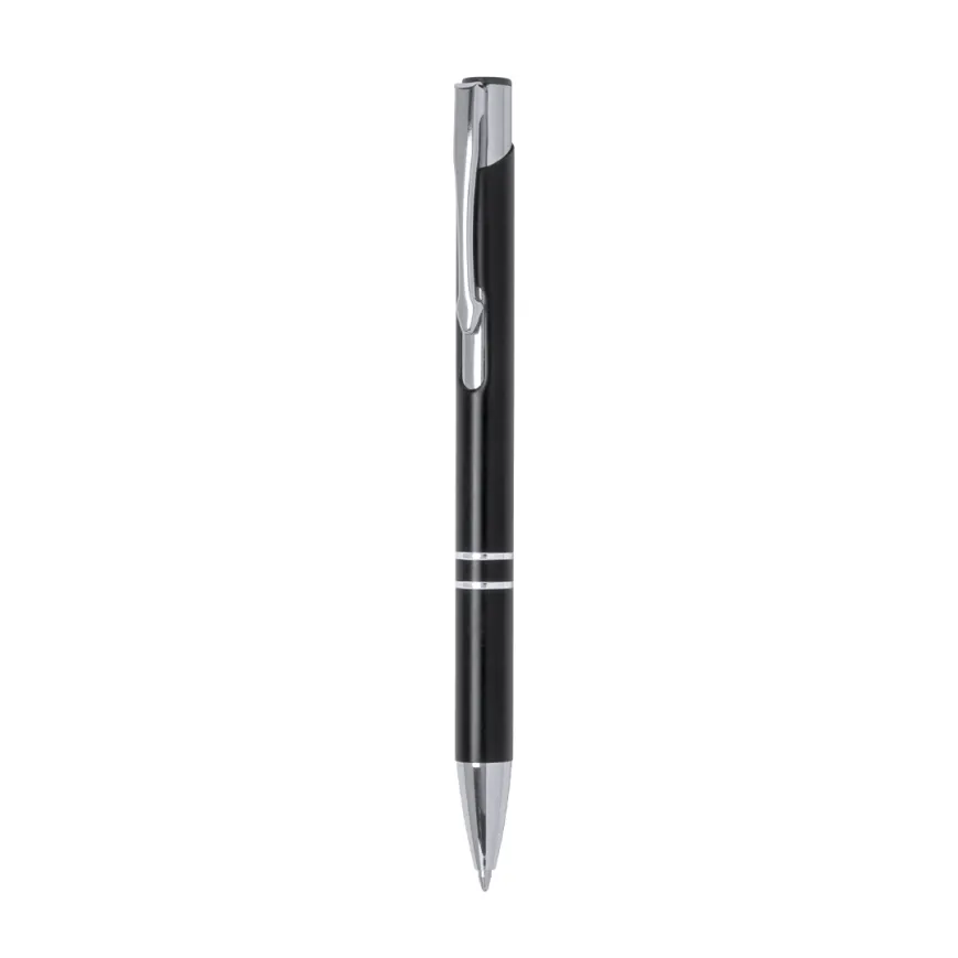 Penna a Sfera in alluminio - cod. MK-22431
