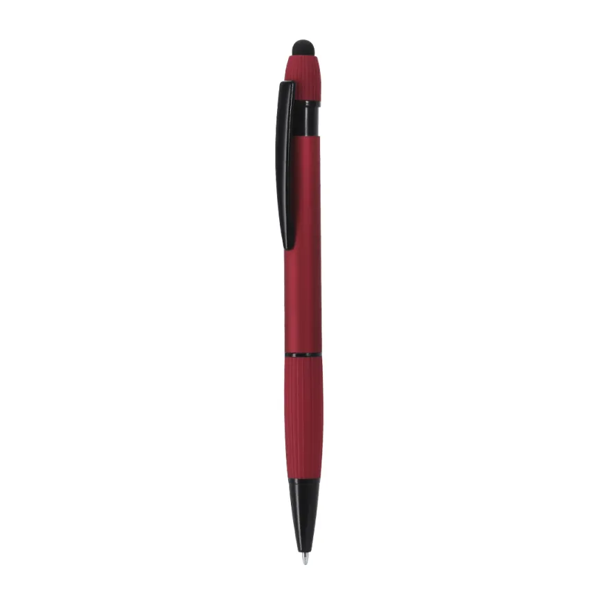 Penna Touch - cod. MK-22432