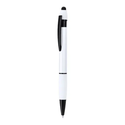 Gadget per ufficio