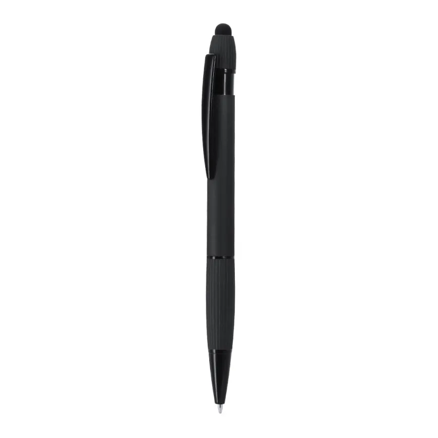 Penna Touch - cod. MK-22432