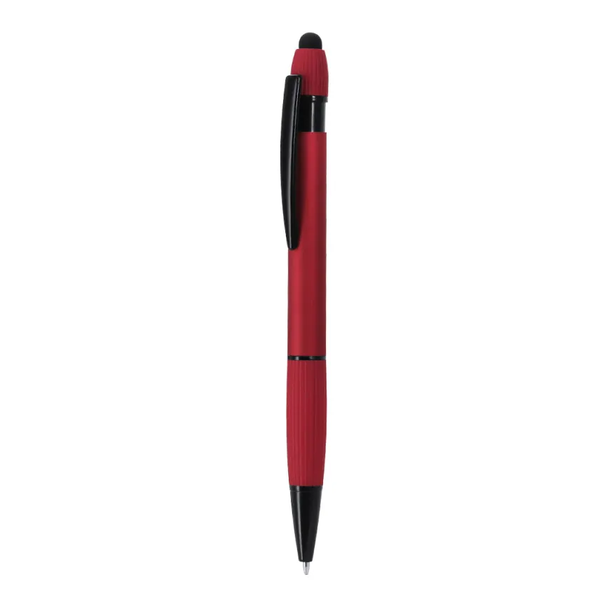 Penna Touch - cod. MK-22432