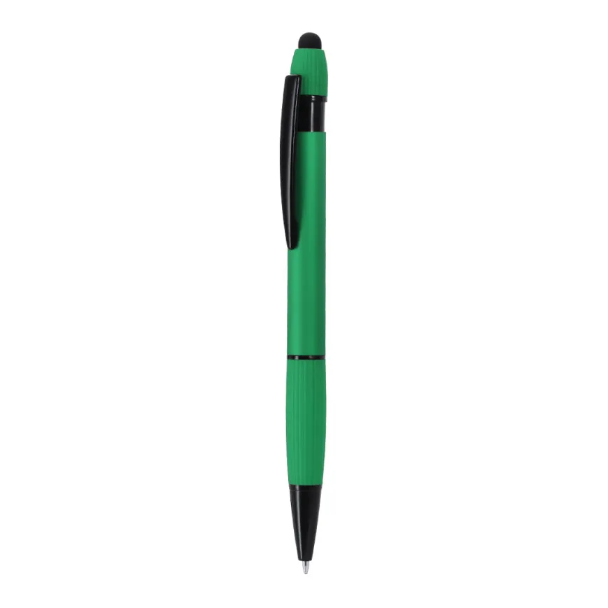 Penna Touch - cod. MK-22432