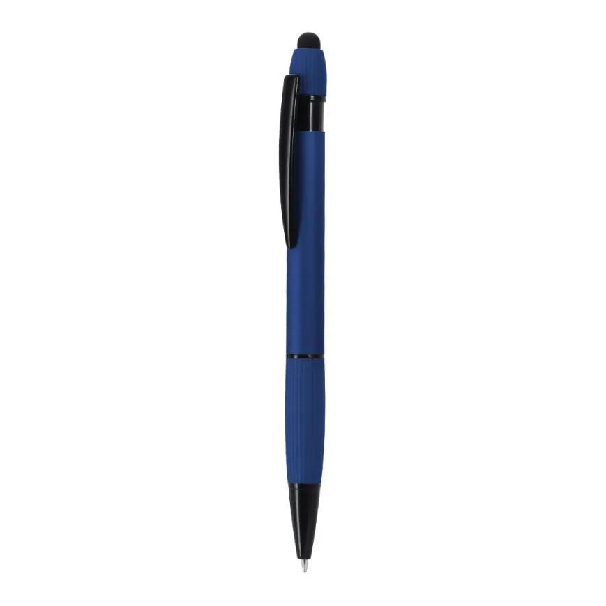 Penna Touch - cod. MK-22432