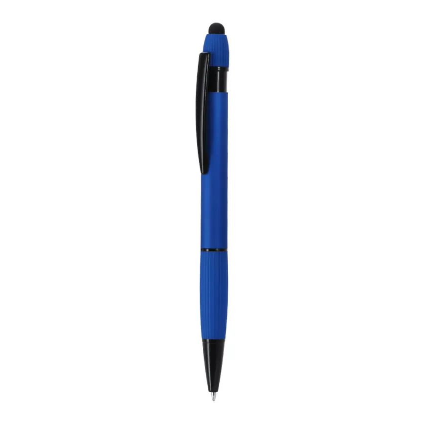 Penna Touch - cod. MK-22432
