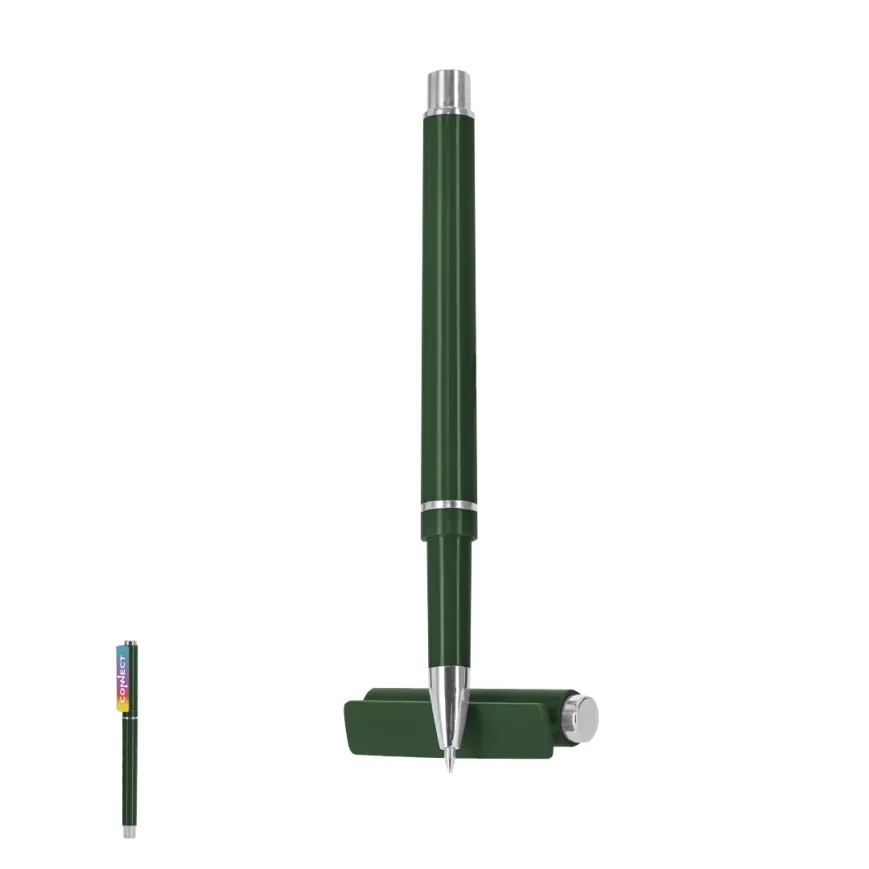 Penna Roller - cod. MK-22434