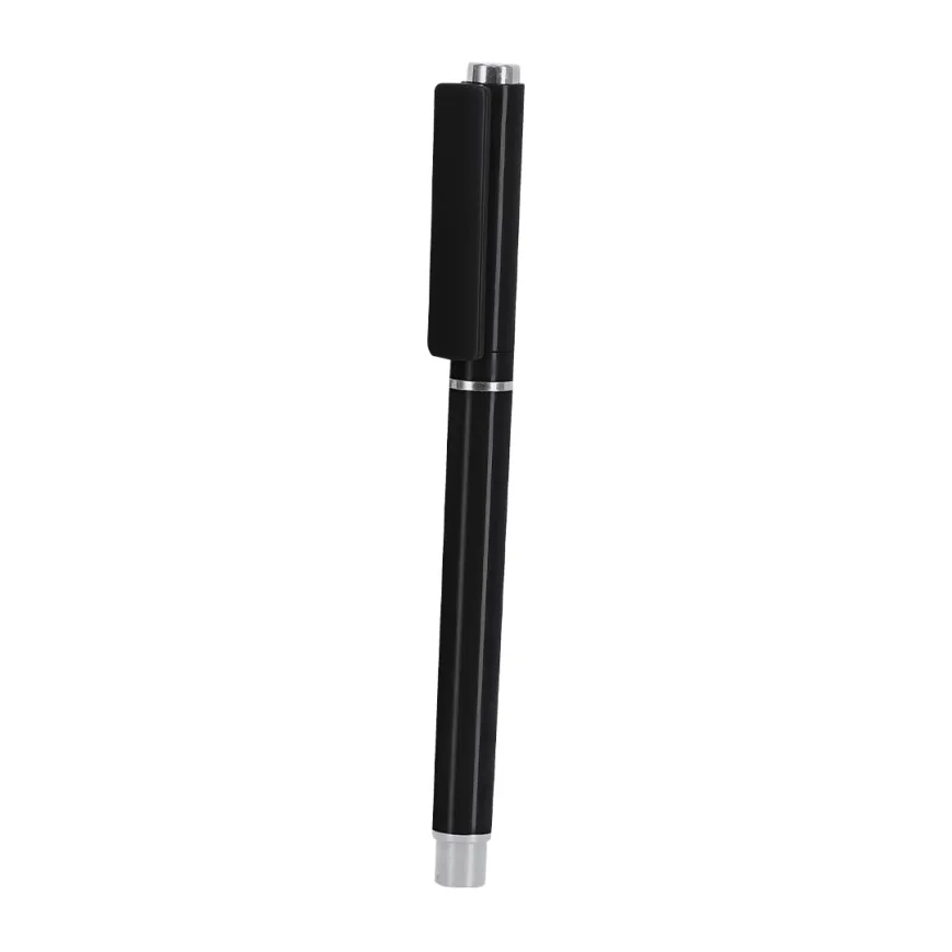 Penna Roller - cod. MK-22434