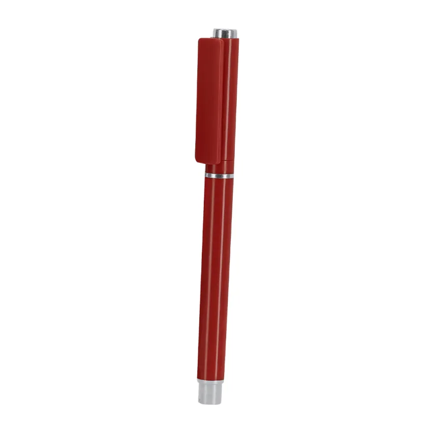 Penna Roller - cod. MK-22434