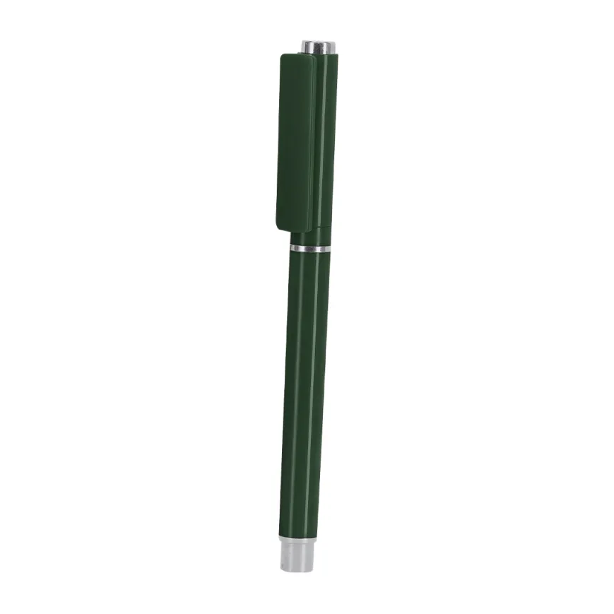 Penna Roller - cod. MK-22434