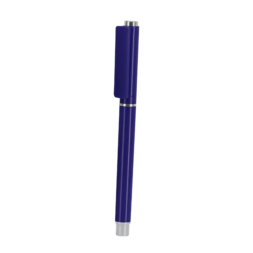 Penna Roller - cod. MK-22434