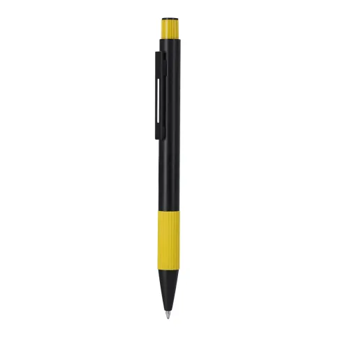 Gadget per ufficio