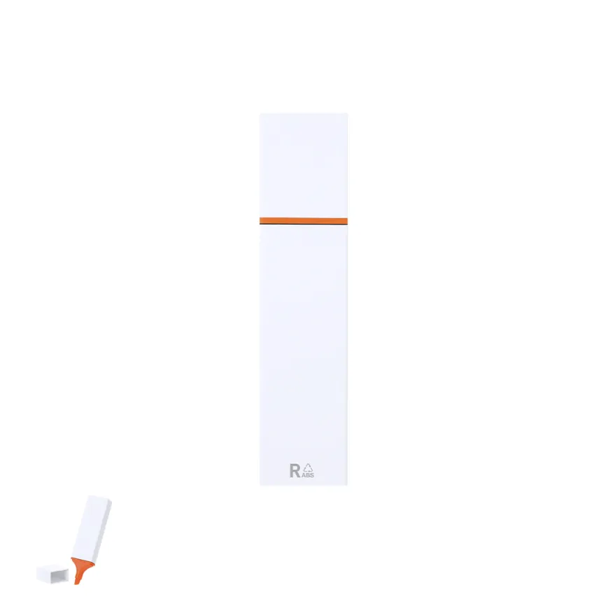 Evidenziatore - cod. MK-22436