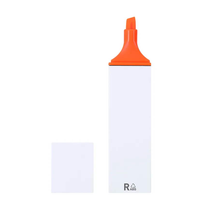 Evidenziatore - cod. MK-22436