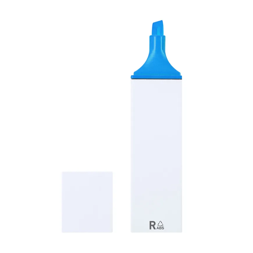 Evidenziatore - cod. MK-22436