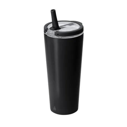 Gadget ecosostenibili personalizzati