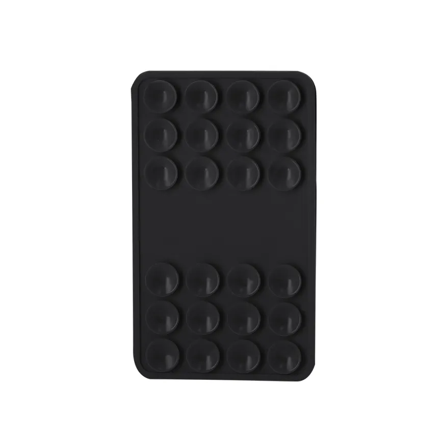 Supporto - cod. MK-22443