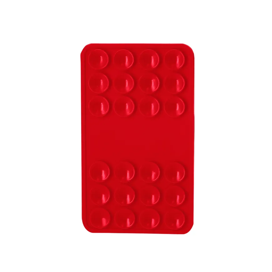 Supporto - cod. MK-22443
