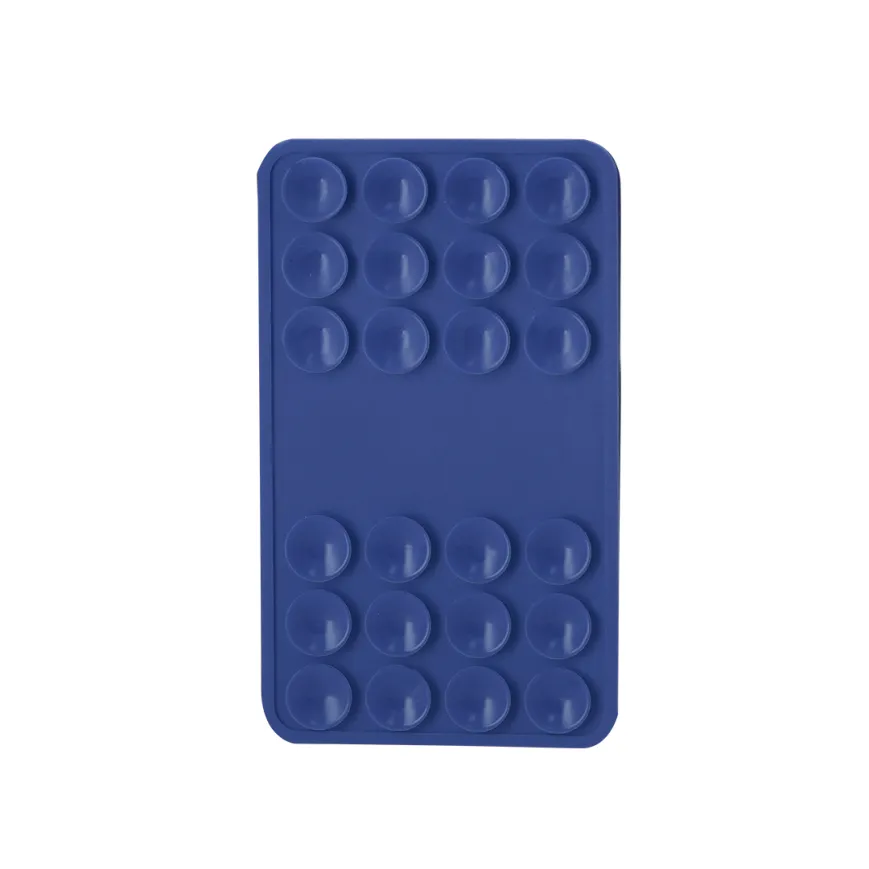 Supporto - cod. MK-22443