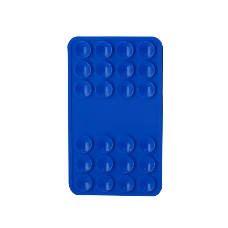 Supporto - cod. MK-22443