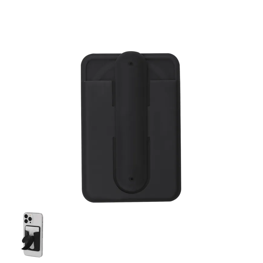 Supporto Porta Carte - cod. MK-22445