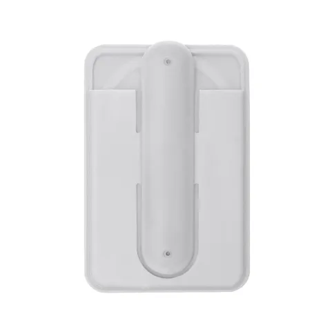 Porta carte e porta tessere