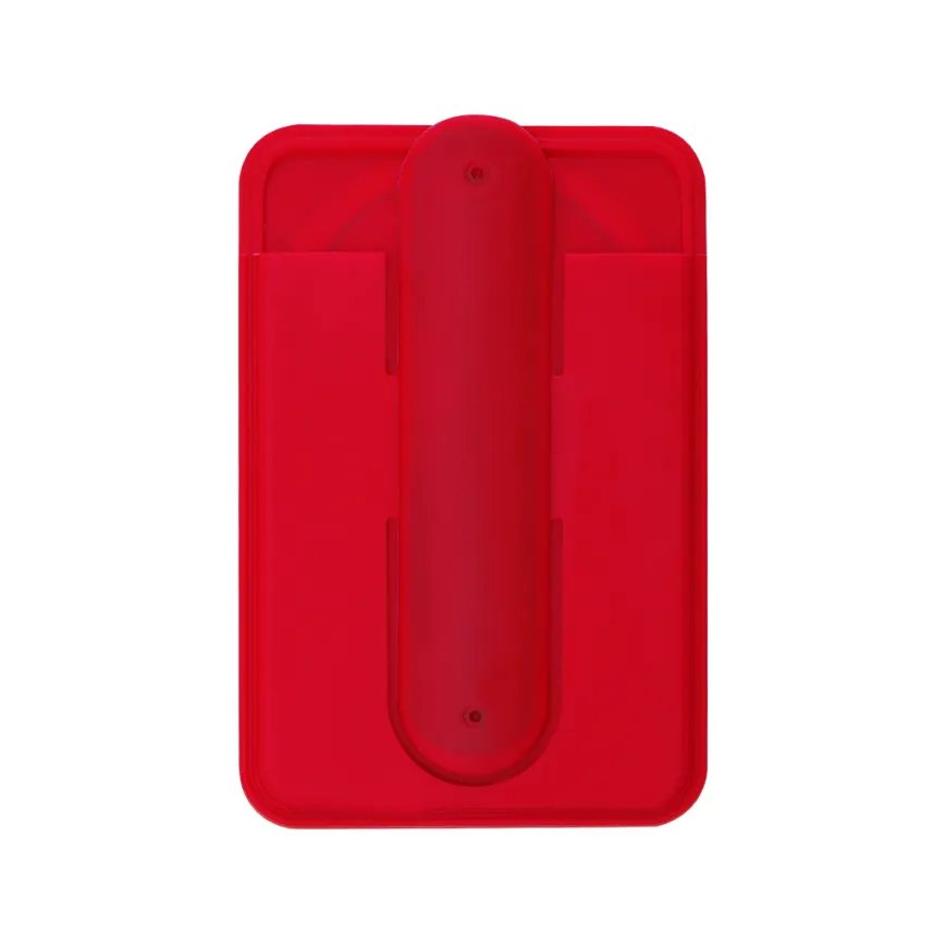 Supporto Porta Carte - cod. MK-22445