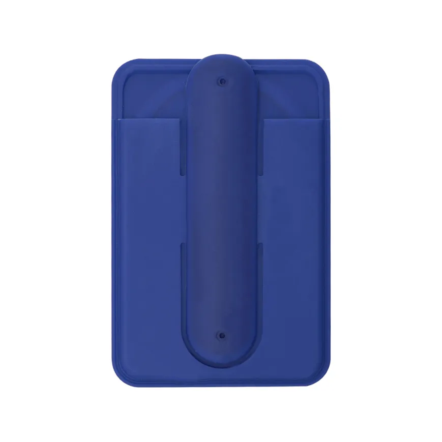 Supporto Porta Carte - cod. MK-22445