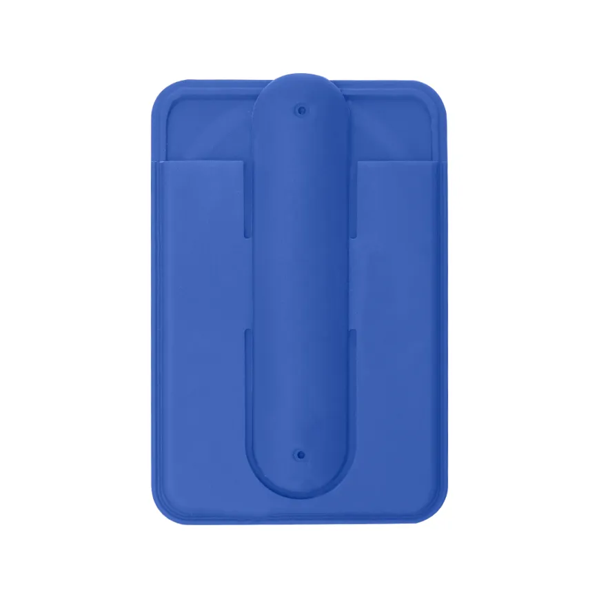 Supporto Porta Carte - cod. MK-22445