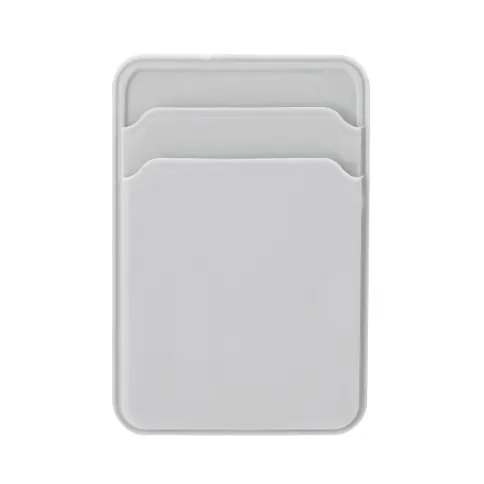 Porta carte e porta tessere