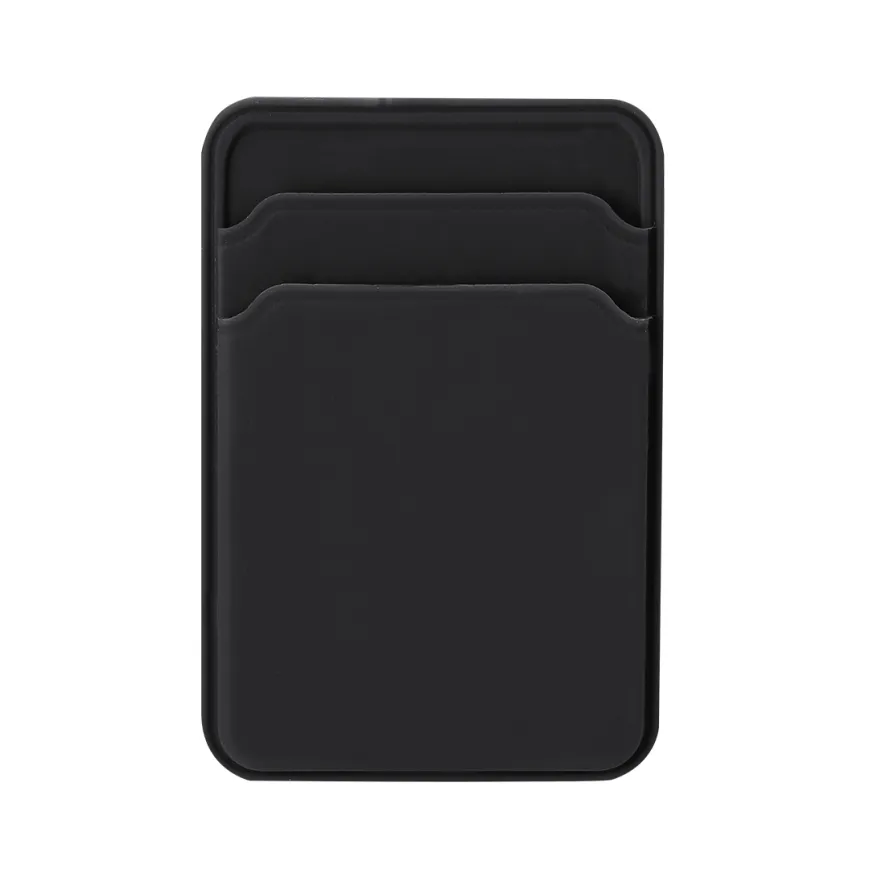 Porta Carte - cod. MK-22446