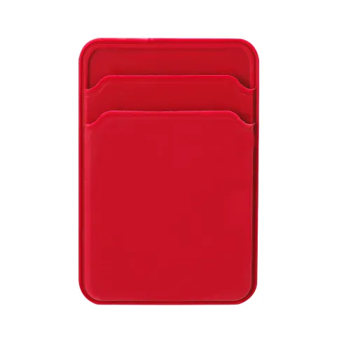 Porta carte e porta tessere