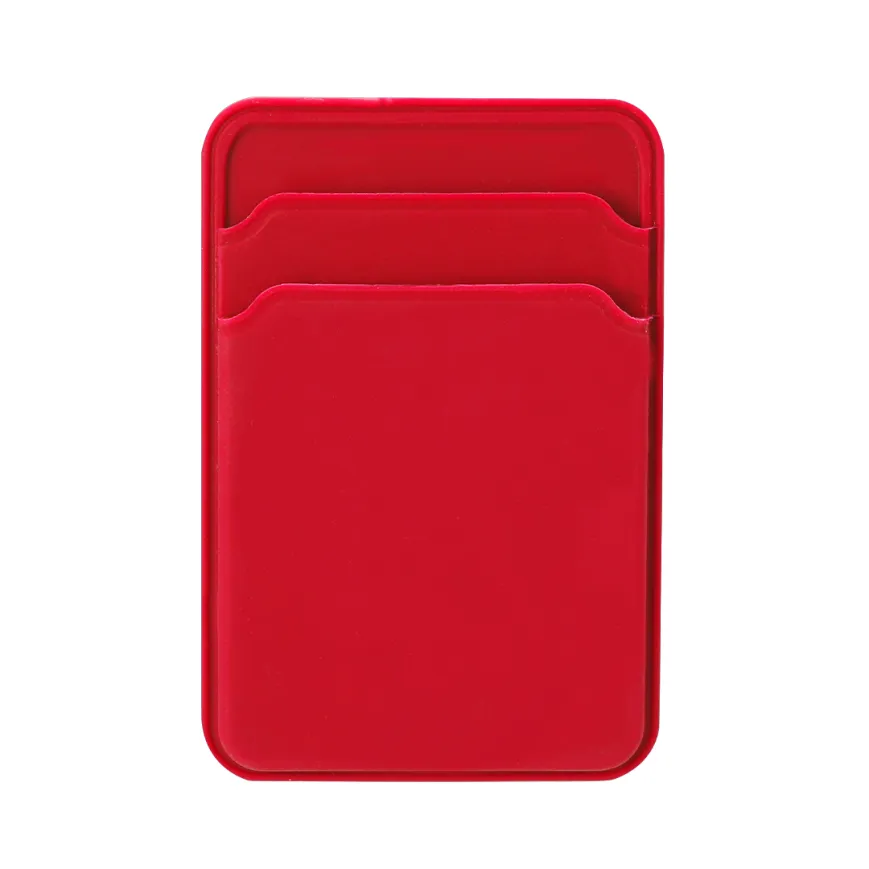 Porta Carte - cod. MK-22446