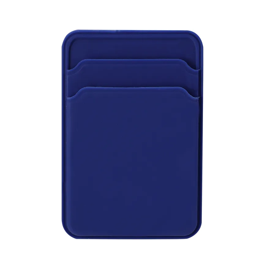 Porta Carte - cod. MK-22446