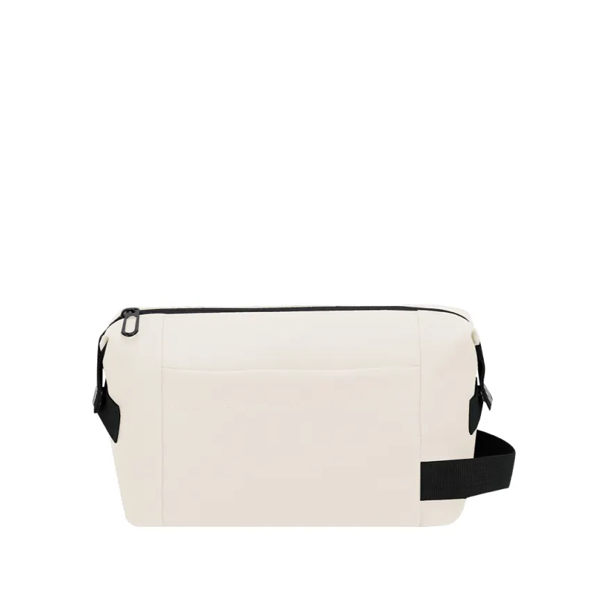 Beauty Case - cod. MK-22447