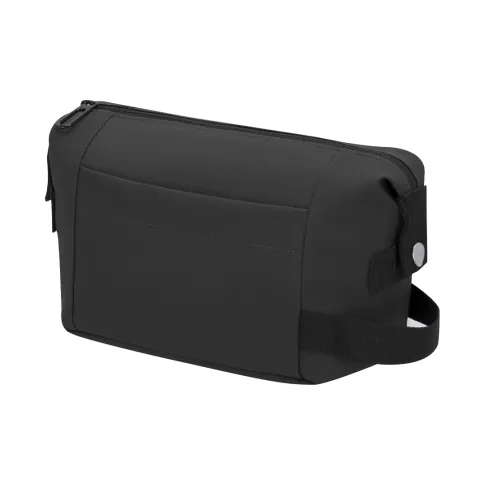 Gadget centri estetici