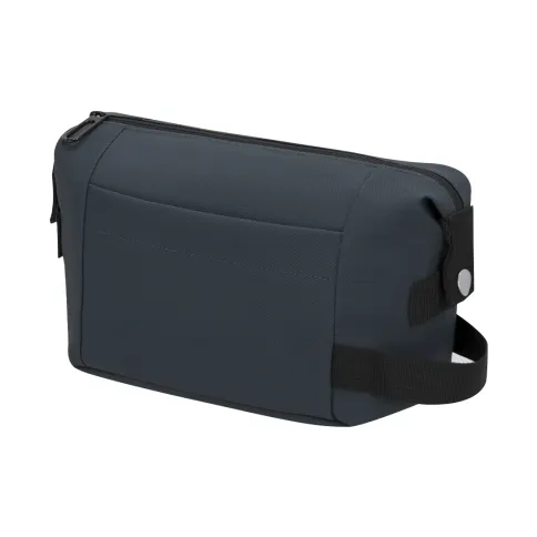 Gadget centri estetici
