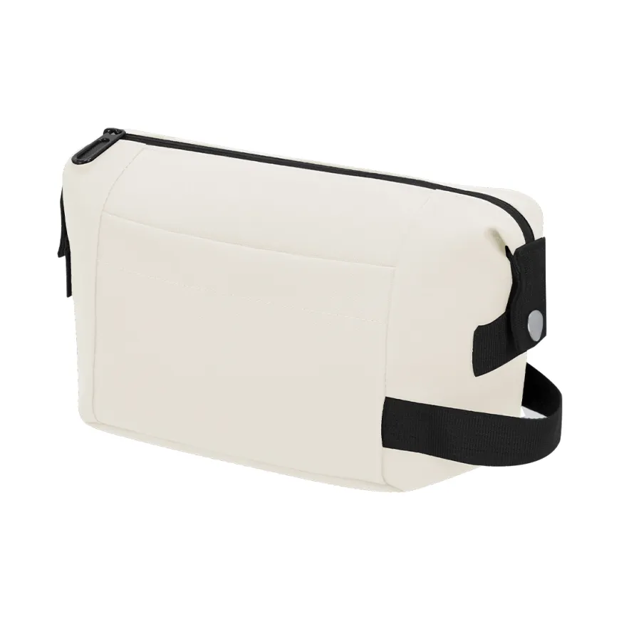 Beauty Case - cod. MK-22447