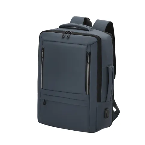Gadget da Viaggio e Mobilità