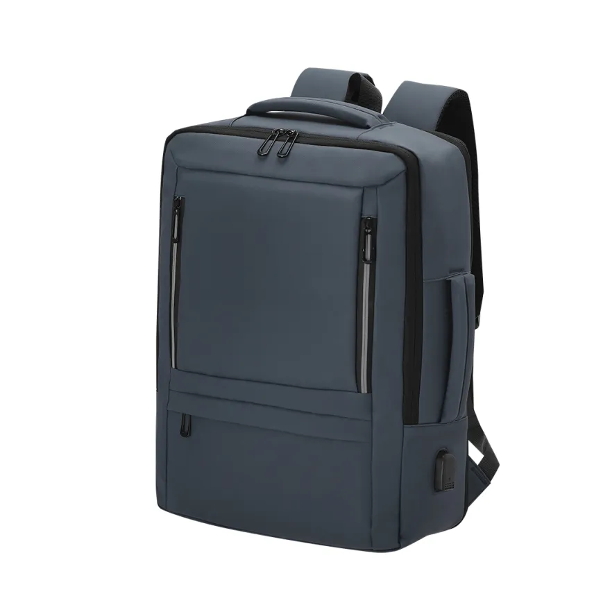 Zaino - cod. MK-22449