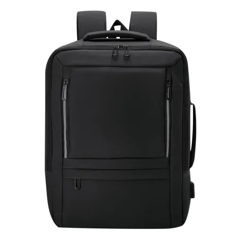 Gadget da Viaggio e Mobilità