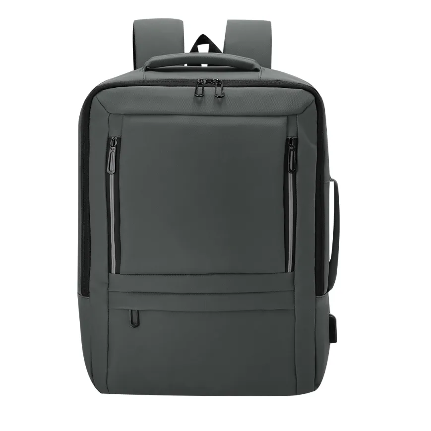 Zaino - cod. MK-22449