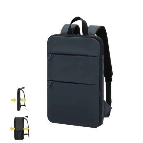 Gadget da Viaggio e Mobilità